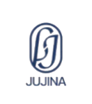 Jujina
